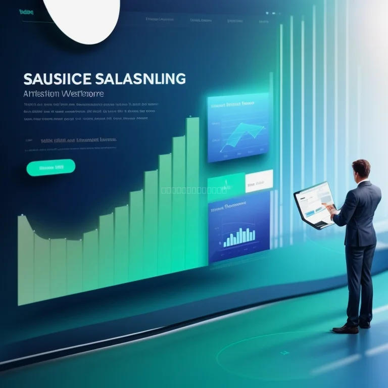 Ressourcenoptimierung