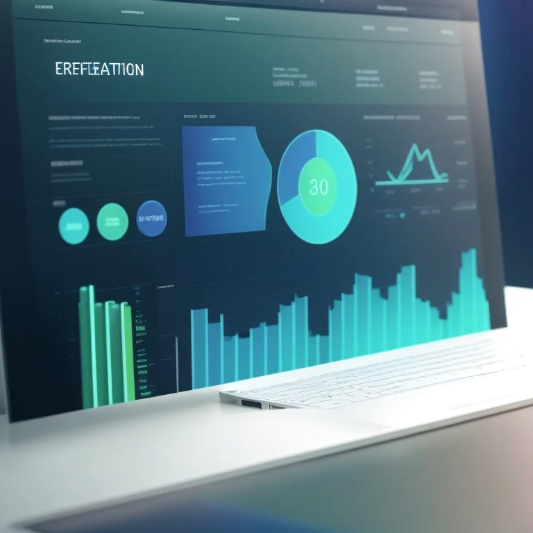 Technologieintegration